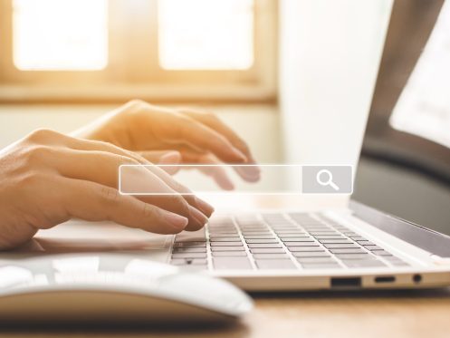 Internet Plans in South Central Texas