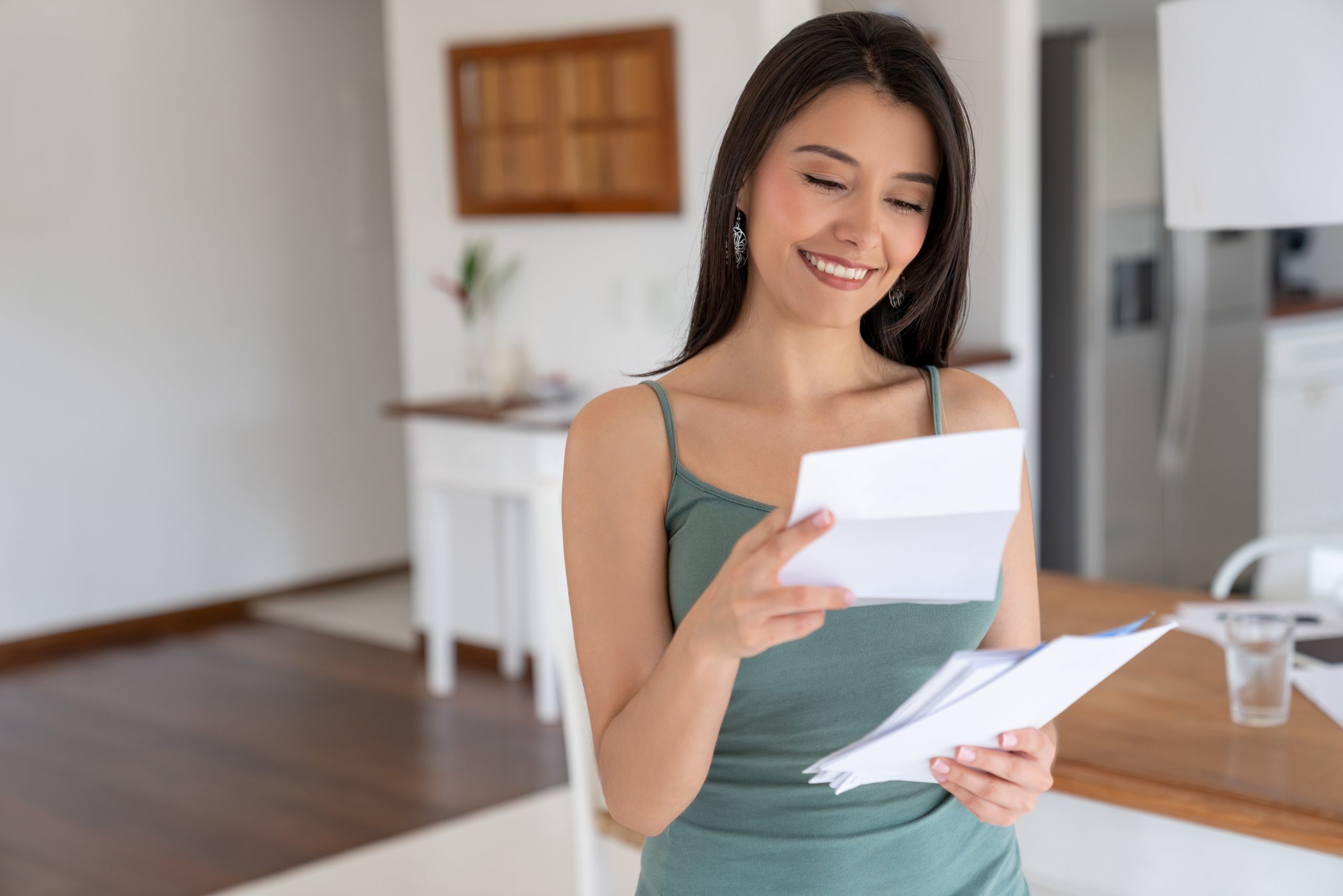 Possible Fees on You Internet Service Provider Bill