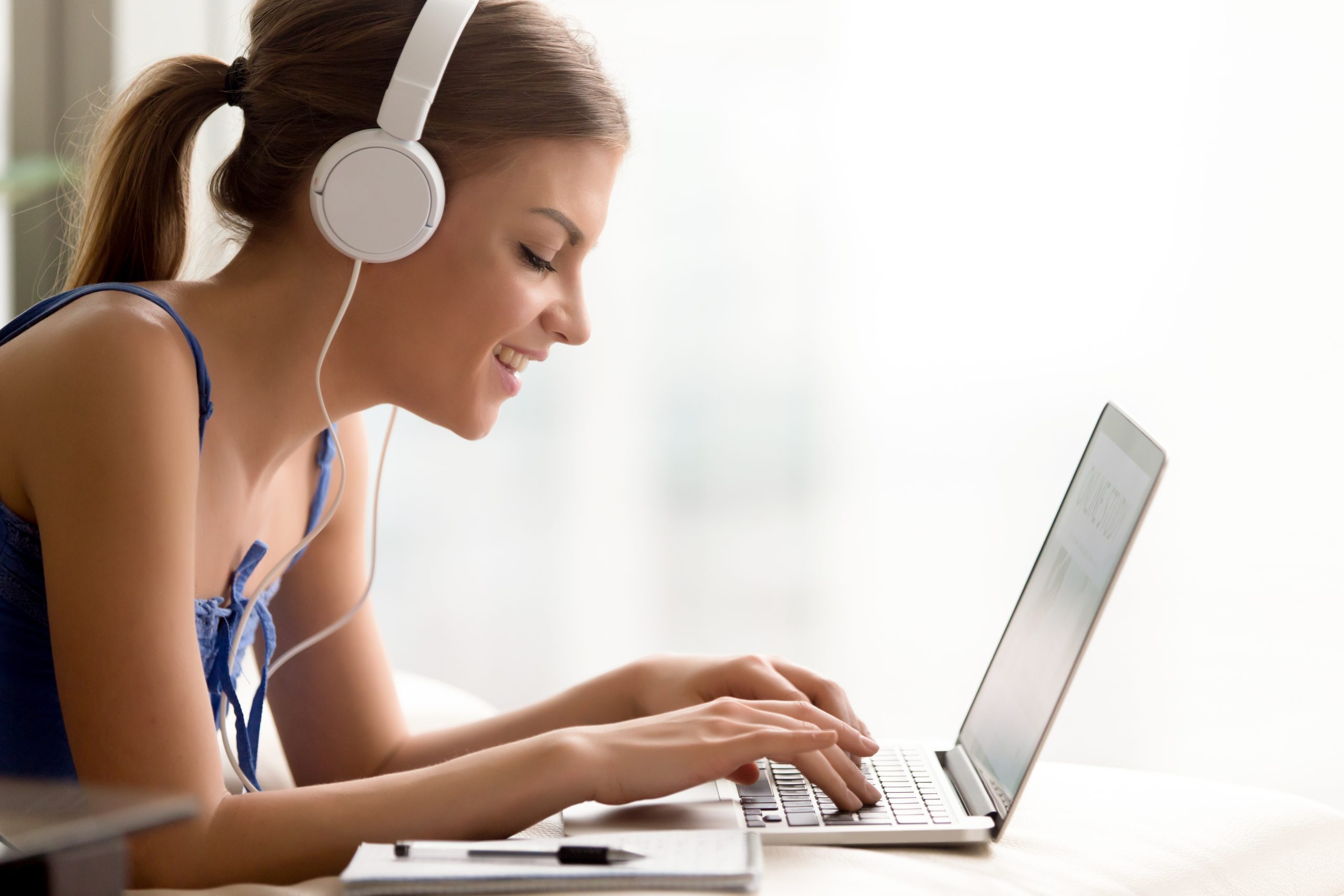 5 Simple Ways To Increase Your Internet Speed