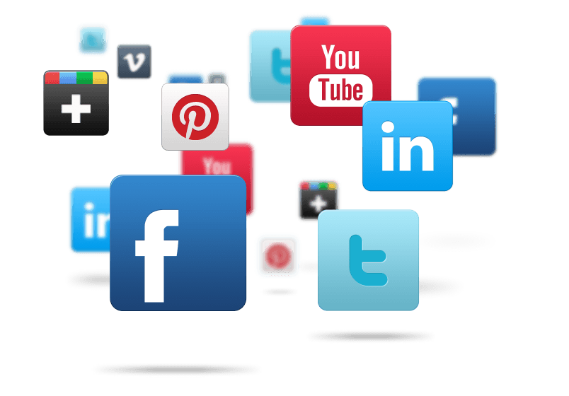 Social Media Challenges: Harmless or Hurtful?