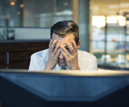 Why Video Playback May Be Lagging on Your Computer