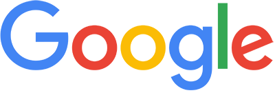Leave Us a Review on Google