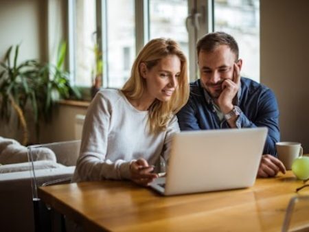 How to Choose an Internet Plan