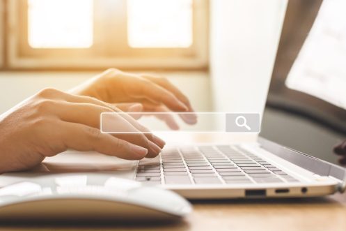 Internet Plans in South Central Texas