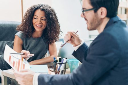 What Type of Internet is Best for Businesses?