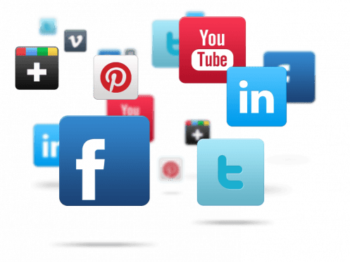 Social Media Challenges: Harmless or Hurtful?